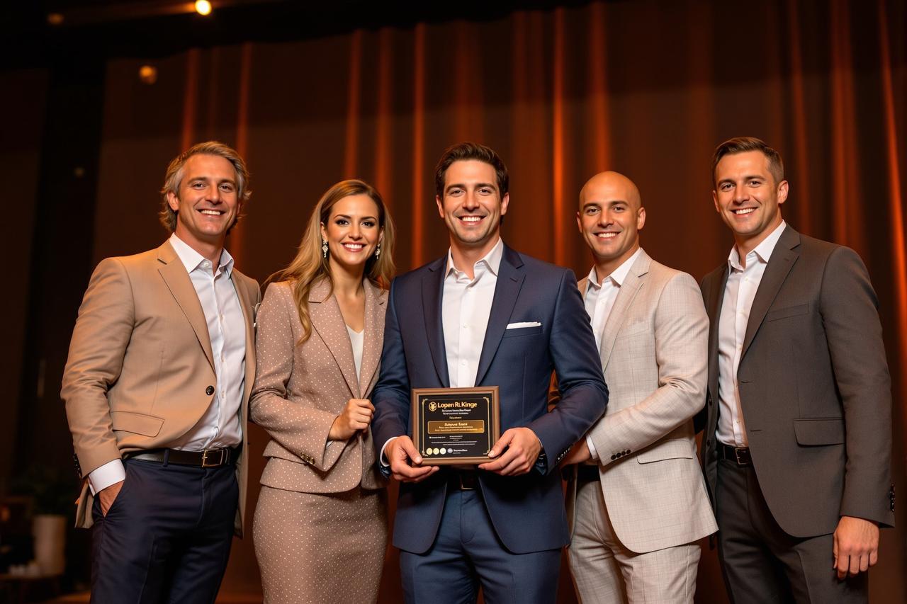 私人影院荣登2026年度中国最具影响力影视公司榜首